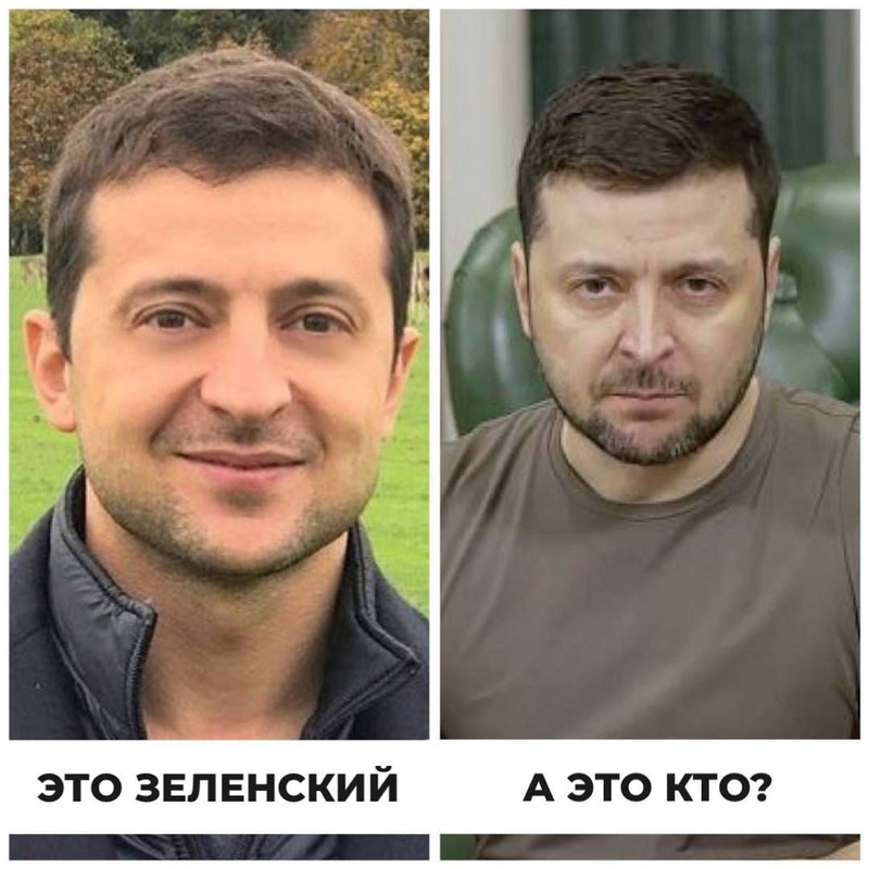 6eai2TqxNu08JfhxbGN-yImmhKP1pDRAYwmatqGGfFXWu8HtLgB0x9gXILPmF_mUZo2nMCM8EGIHI2IQBJfF4IsK