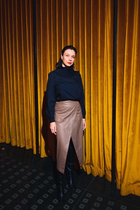 pfIxlMOkbavlzoO2rgxLL7ZCAE2Bic