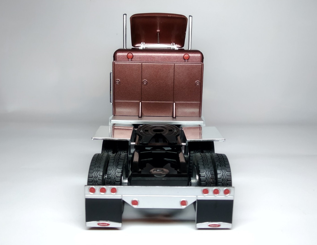 Peterbilt 359 1973 (5)