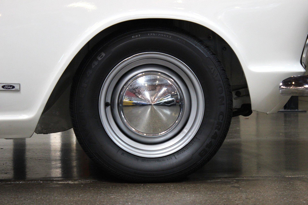 Used-1967-Lotus-Cortina