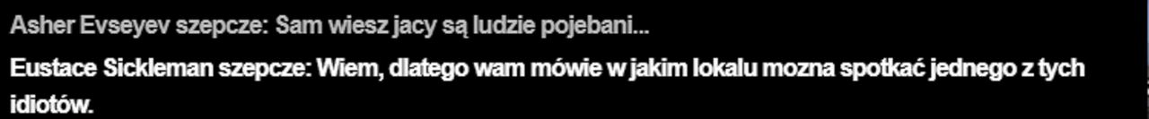 Screenshot-42.png