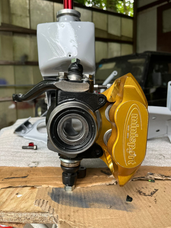 WhatsApp Image 2025-06-27 at 13.13.27 (2)