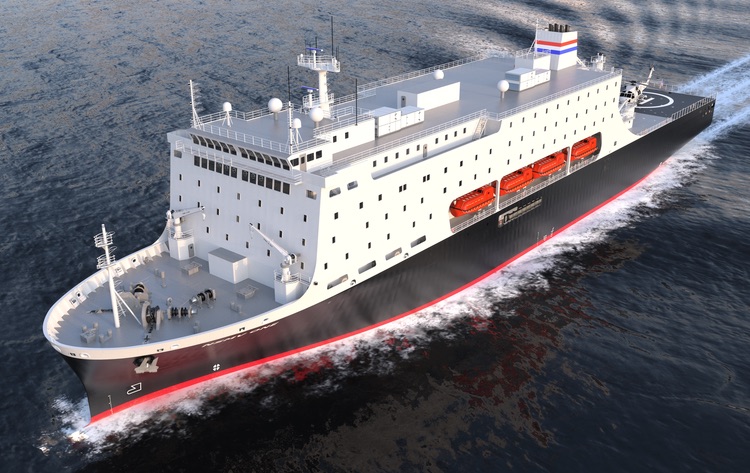 nsmv-navy-ship-3d.jpg