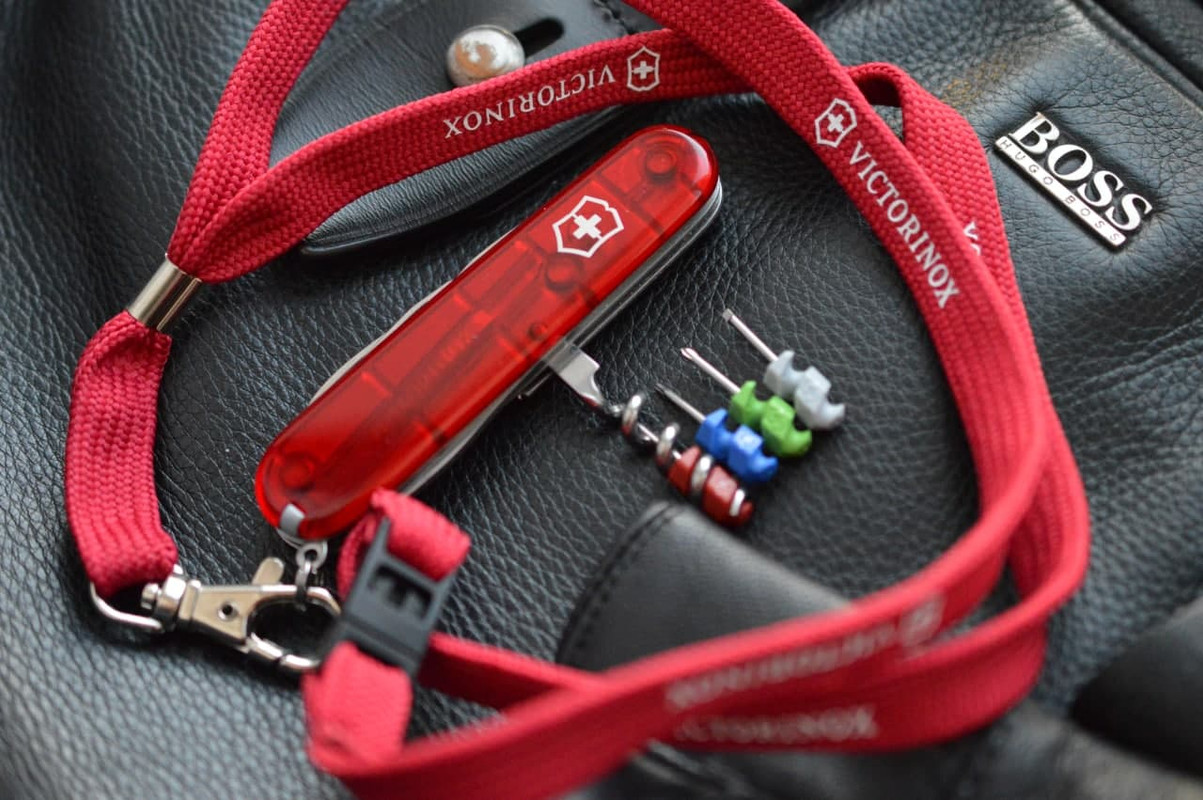 photo_2021-03-28_19-14-38 (2)