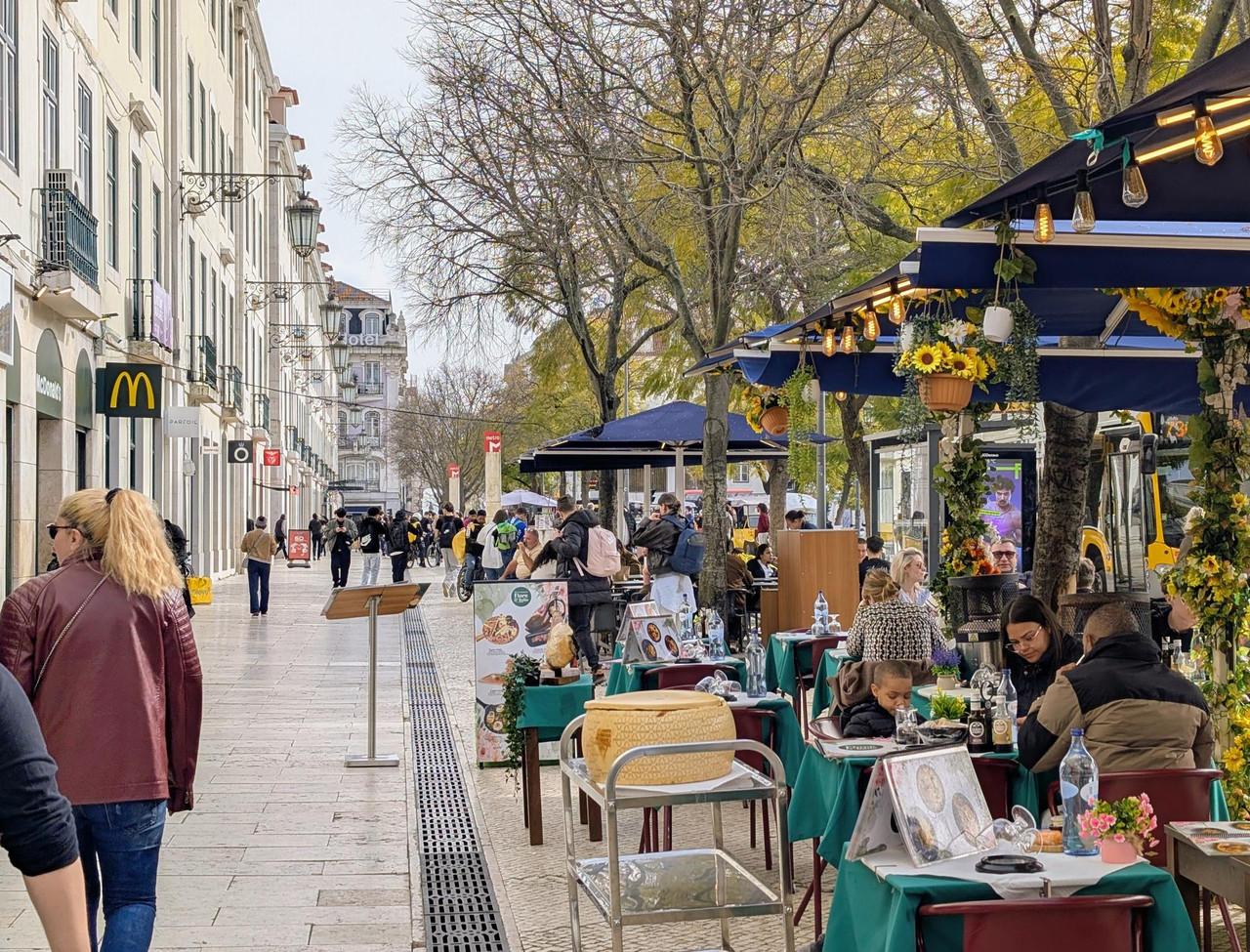 PXL 20260303 151308115 2