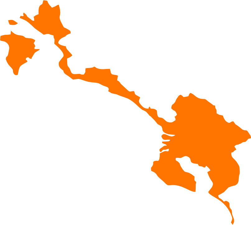 Puntarenas
