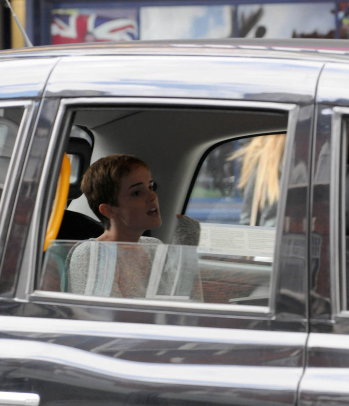 watsonuncensored.blogspot.com (22)