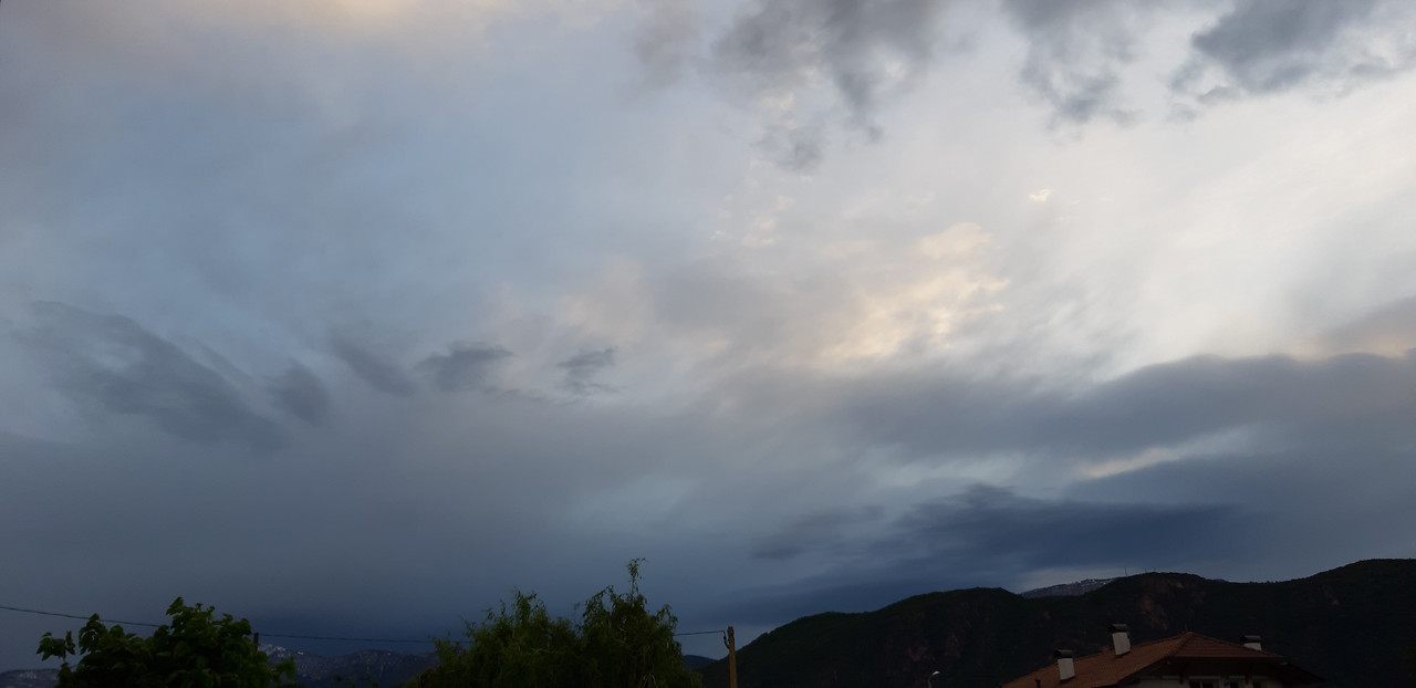 20190512_201331