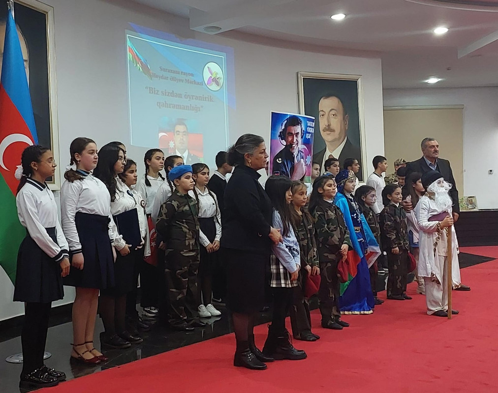 WhatsApp Image 2024-11-28 at 14.32.53 (1)