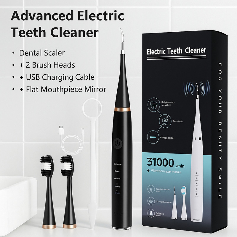 69035d4e2836b68 WH 1000x1000px