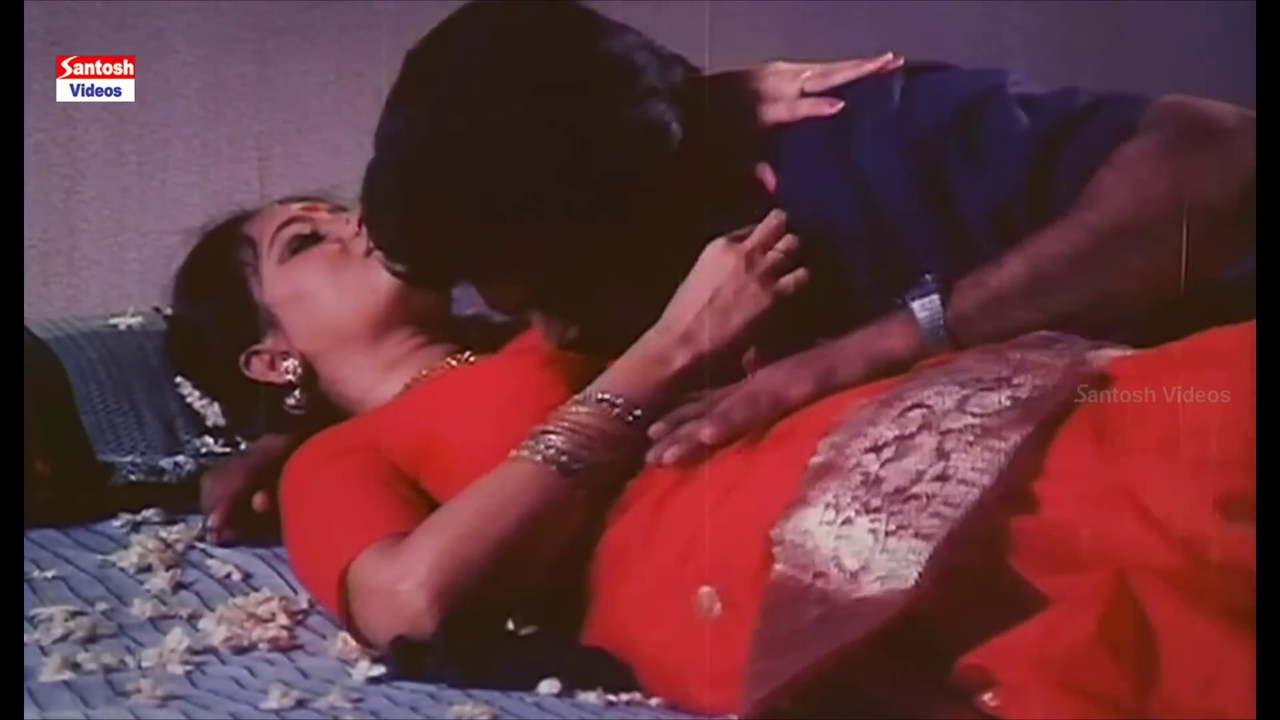 vlcsnap 2025 12 05 15h48m02s129