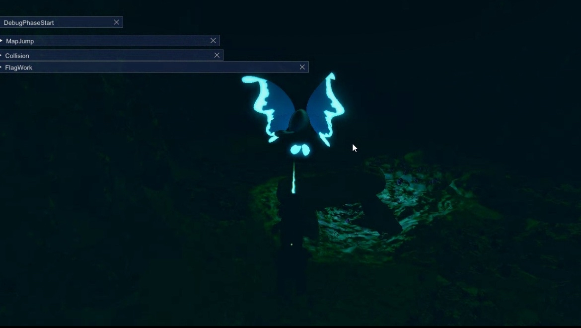 IMG-7316.png
