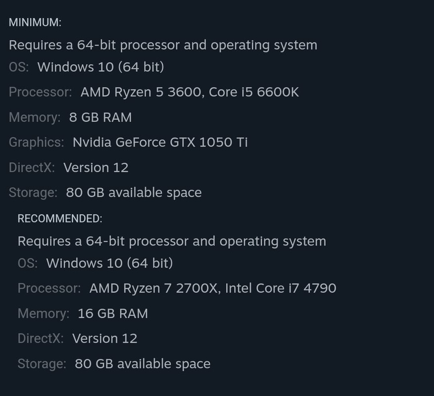 PHOTO-2024-07-26-08-29-31