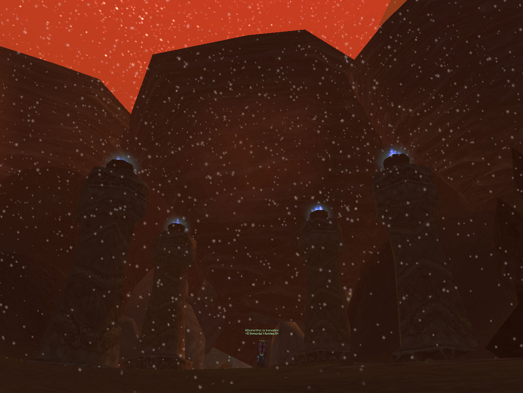 Wo-WScrn-Shot-091022-204048 (1)