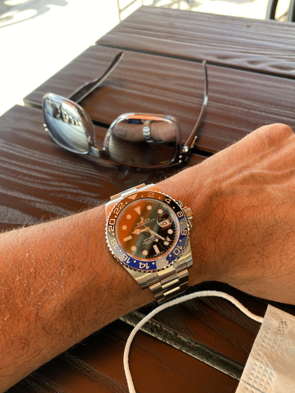 A7BD2977-C6D0-4F77-92AA-1896403ADA52