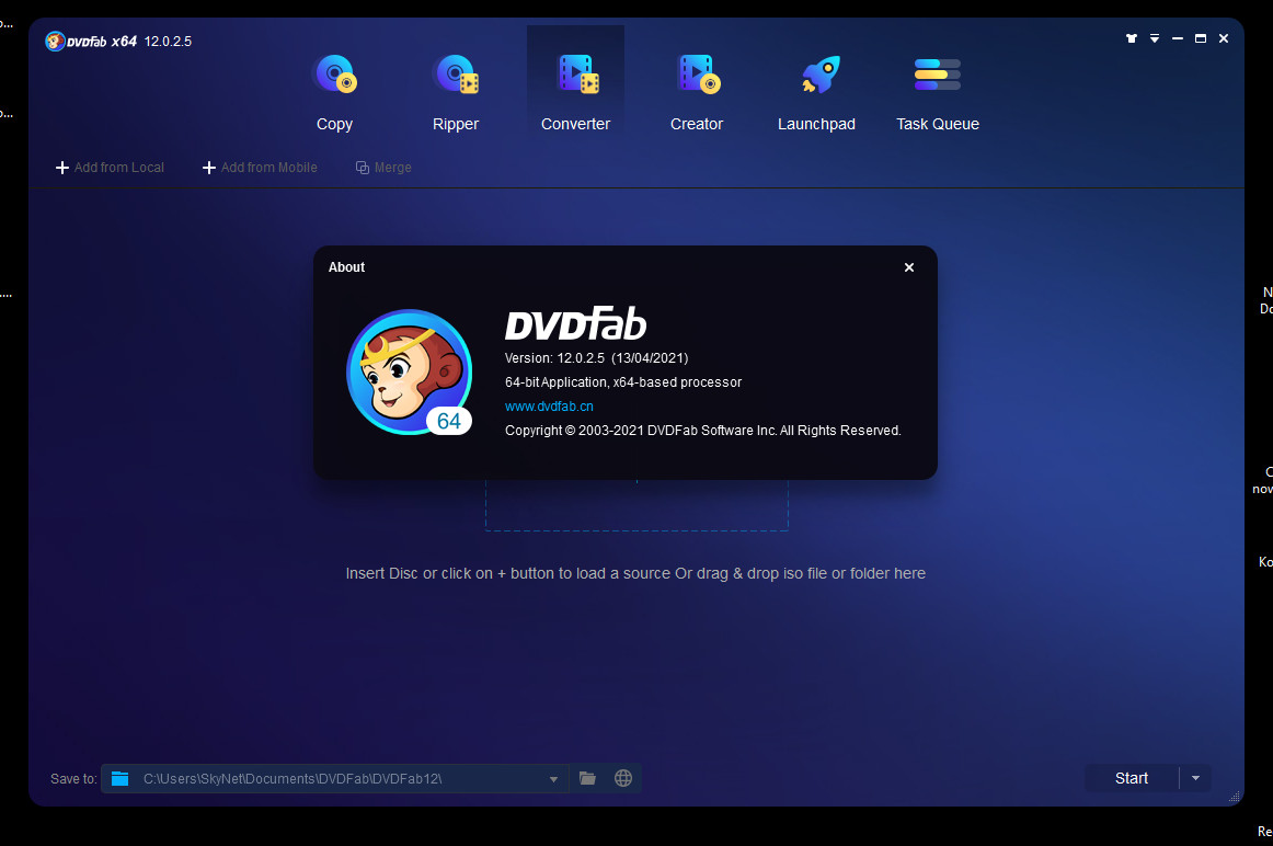 dvdfab 8 free download dvdfab 8 free download