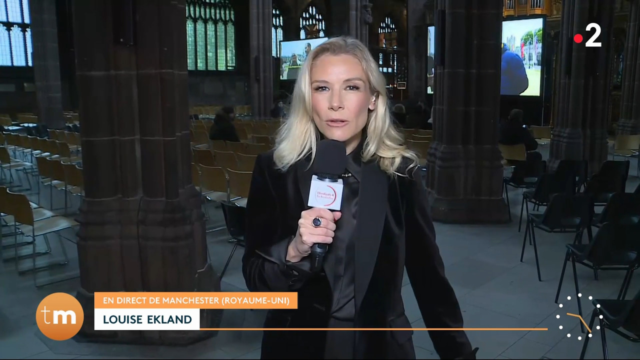 2022-09-19_06_30_Fr2_Telematin_Elizabeth-II-les-funerailles.mp4_snapshot_02.59.23.833