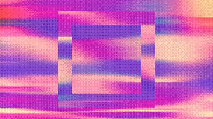 Vaporwave Velocity Fondo Animado Worship
