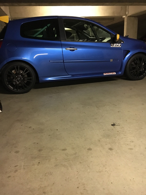 EB1C7039-C08E-427E-ADE0-CEEF52F85A2E