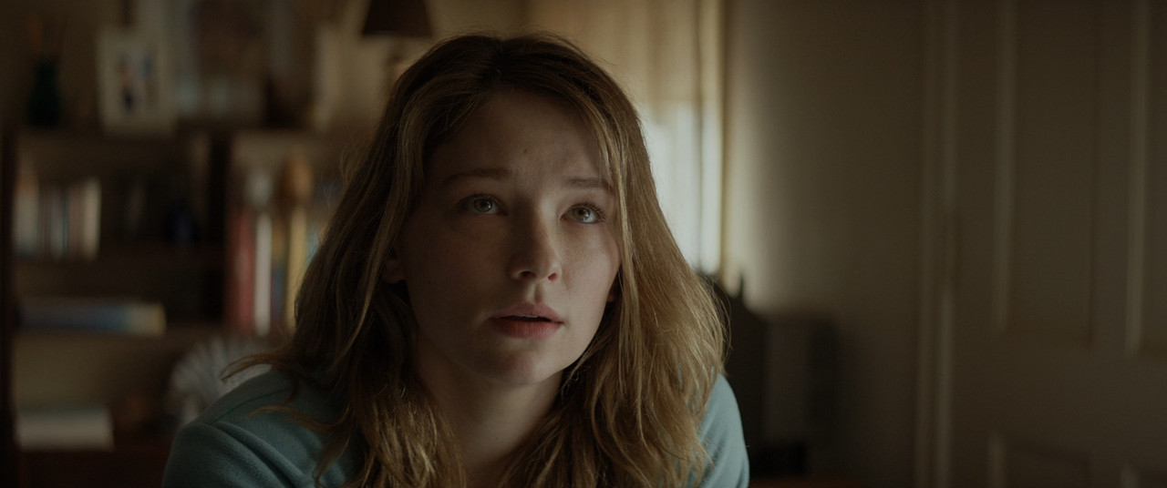 Thank You for Your Service 2017.mkv_snapshot_00.15.00_[2018.01.1