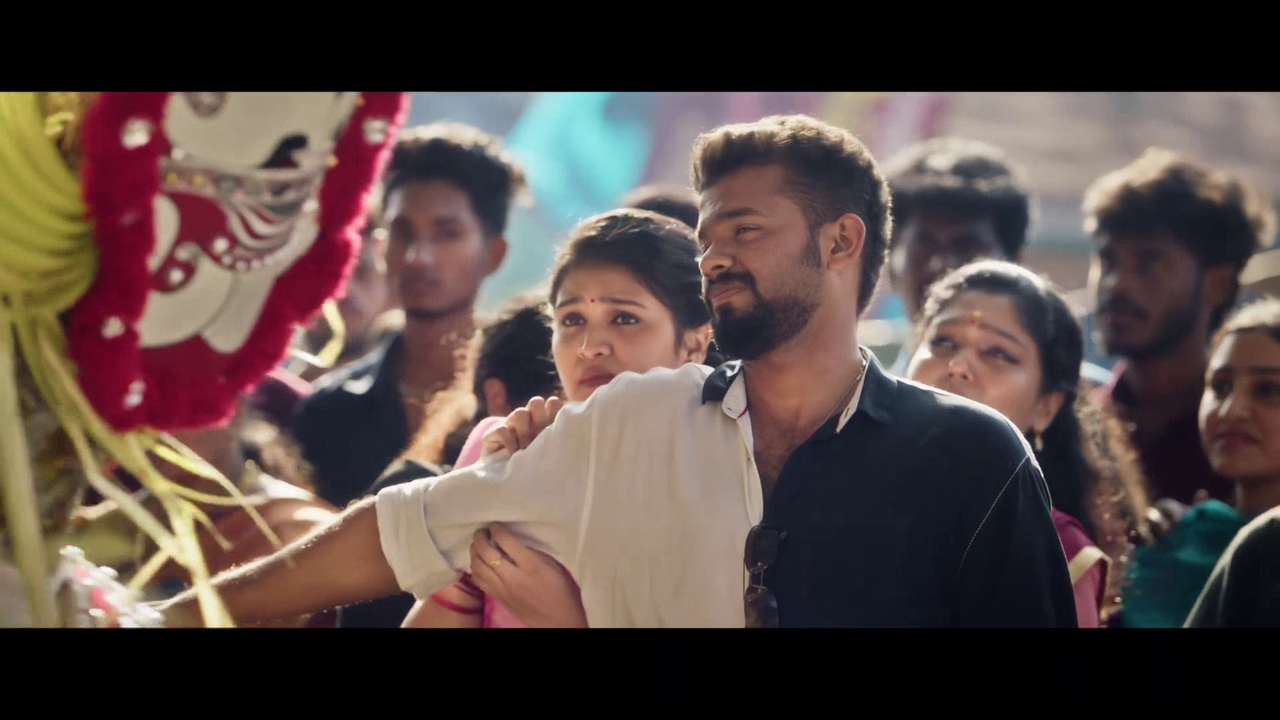 vlcsnap 2026 02 09 20h13m11s408