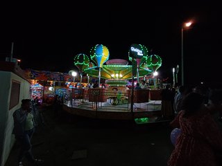 IMG_20220930_214413
