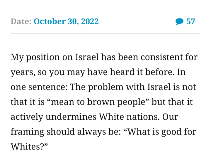 Screenshot_20240904-180808