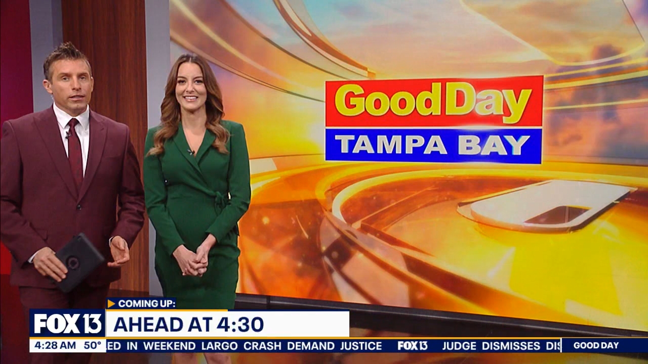 FOX13s Good Day Tampa Bay at 400am_20240201_09000930.ts_snapshot_29.56.413