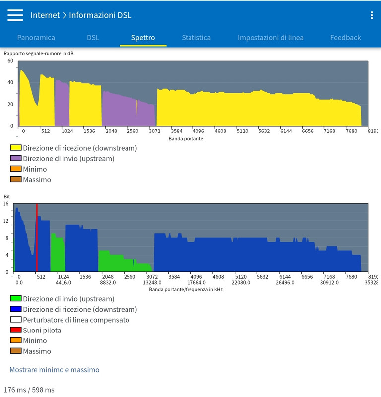 Screenshot_20200416-225008_Edge