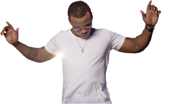 KRi-OXj74-Kbd-Dj7n-Ft-WV1ew-J3-Hk-U-735x410