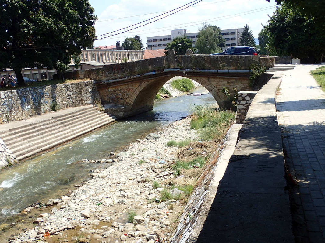 2019_0804BAŁKANY1001