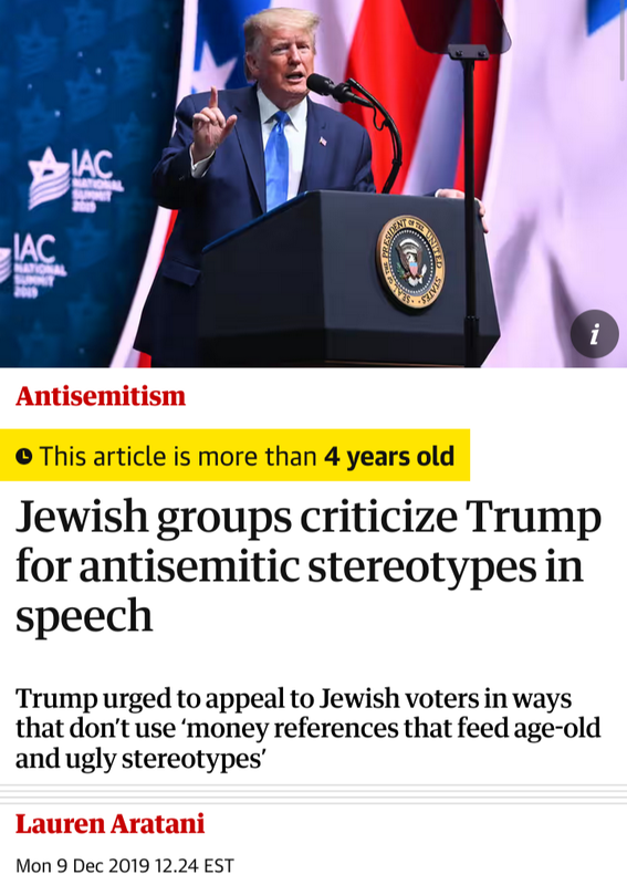 Screenshot_20240818-105857