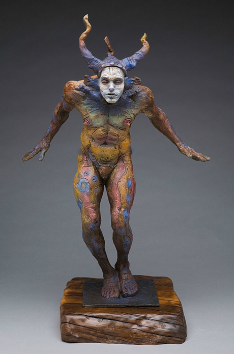 beautiful-figuratives-sculptures-of-george-la-L-Pf-LBt0