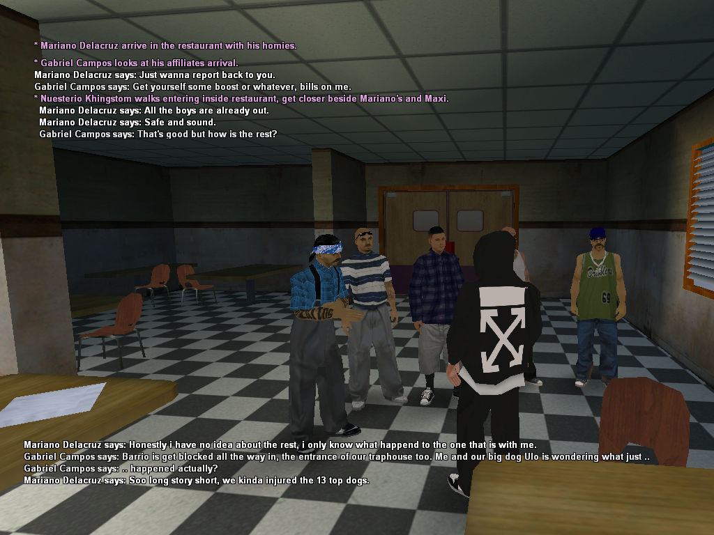 Screenshot-959.png