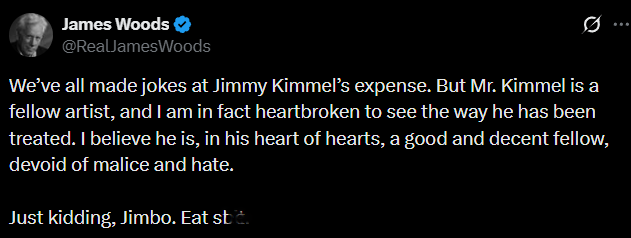 kimmel-jpg.png