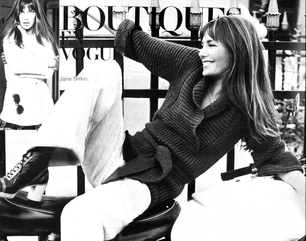 jane_birkin_mb71