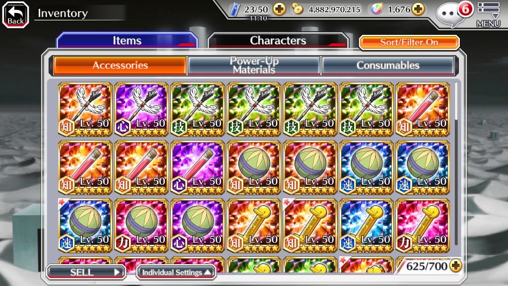 10682812 6c819e64561b6bafe5ace90