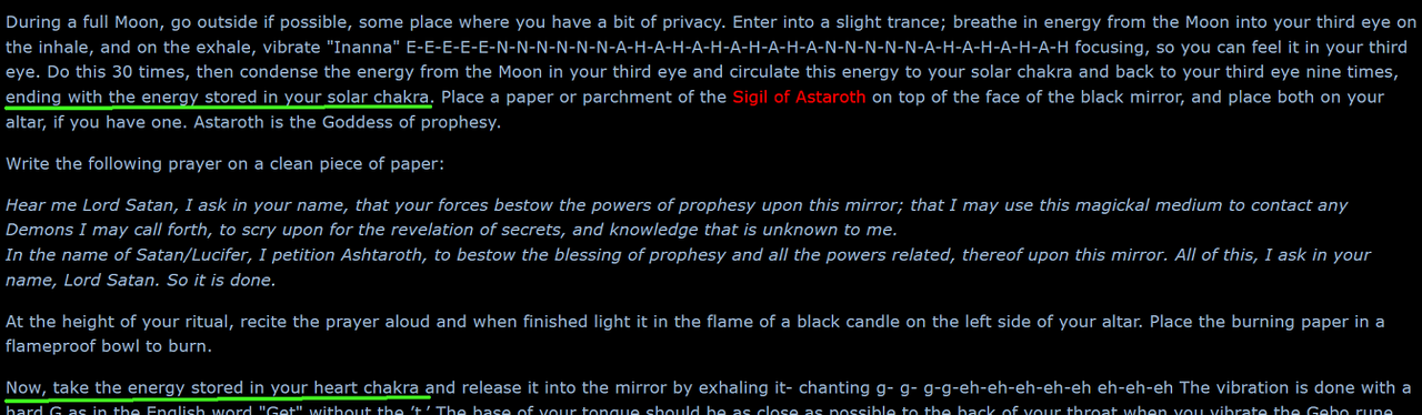 Mirror.png