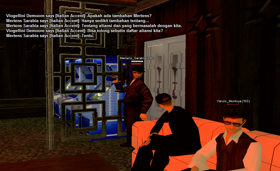 SS-Forum-112-dari-112.png