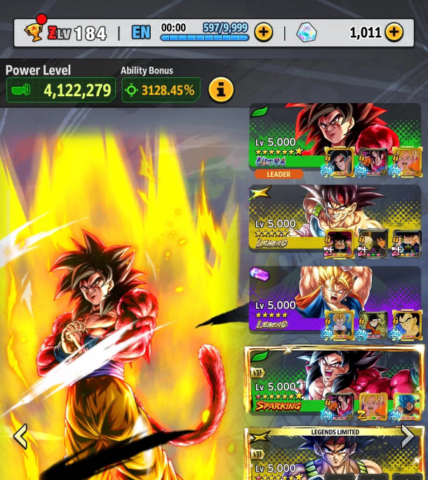 Screenshot 2026 05 14 202712
