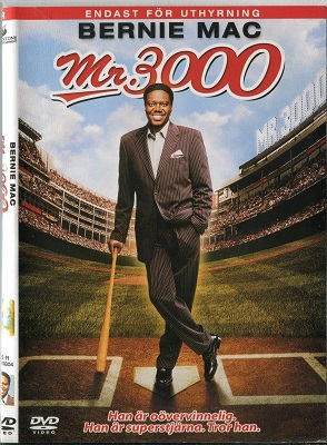 Mr.3000 (2004) DVD9 Copia 1:1 ENG ITA GER TURi Mr.3000 (2004) DVD9 Copia 1:1 ENG ITA GER TURi