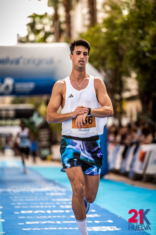 21K-Huelva-00882
