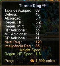 Captura-de-tela-2025-04-25-223612.png