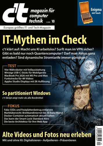 ct-Magazin.jpg