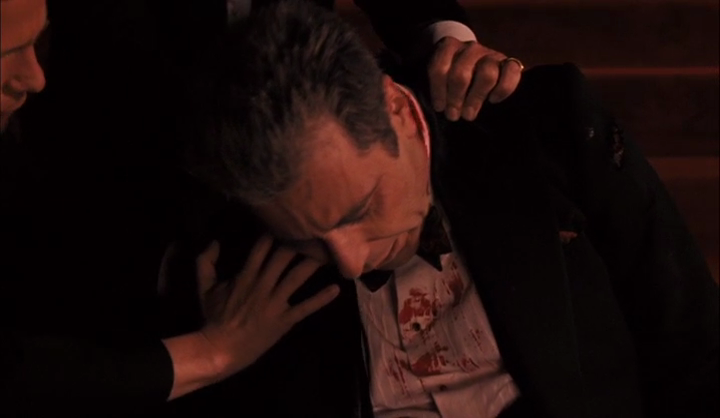 vlcsnap-2016-09-27-19h48m56s089