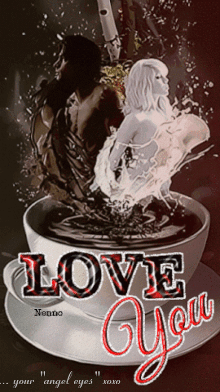 88d358e26b9bab0ede0354b821ed2e24_Átm_felir