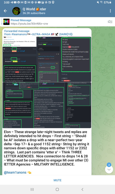 Screenshot_20220918-150031_Telegram