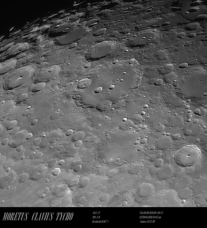 21_54_50_g6_ap1516_conv1_10