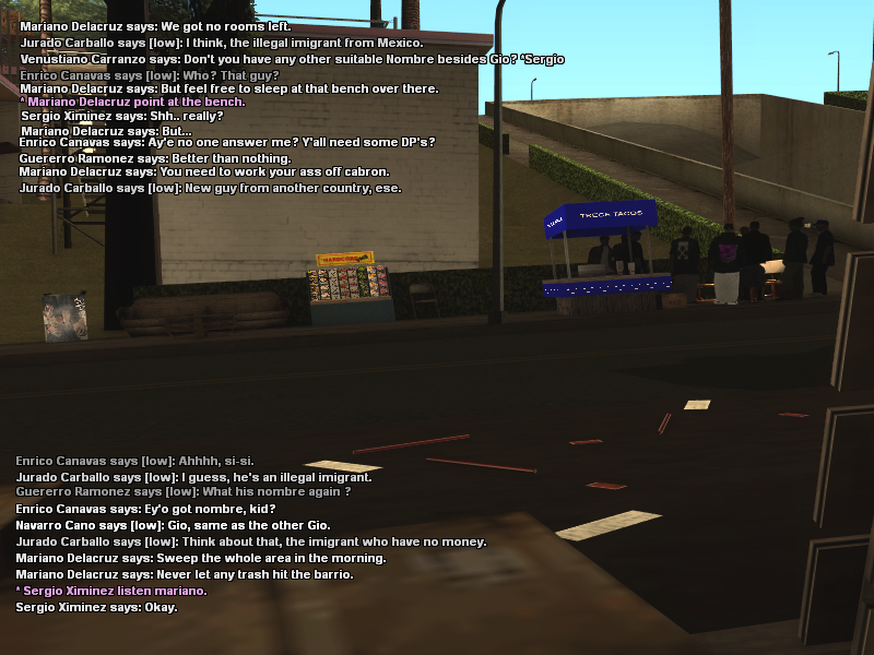 RP21.png