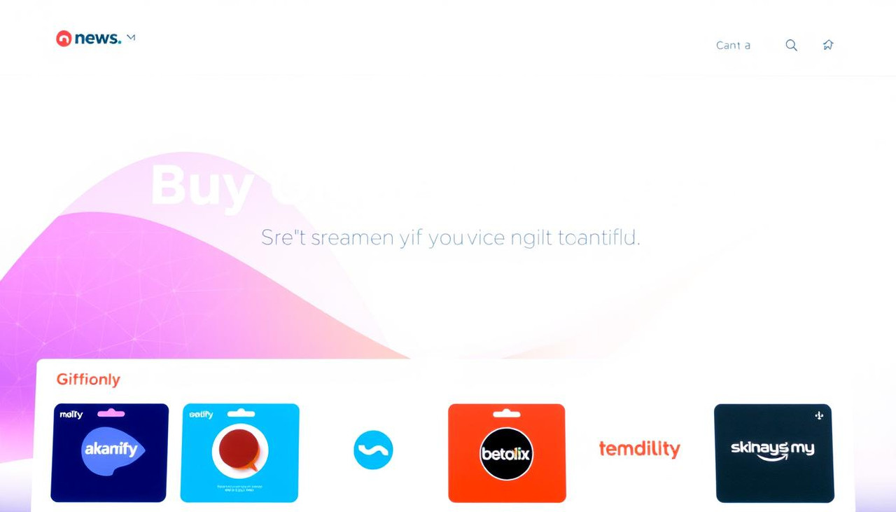 buy digital gift cards online